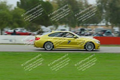 media/Dec-13-2025-OnGrid (Sat) [[98be3c0626]]/Group 3 Pink/Sunset S4/